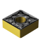 Пластина Sandvik SNMG 150612 PM 4325