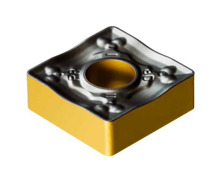 Пластина Sandvik SNMM 150616 PR 4225