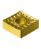 Пластина Sandvik SNMM 19 06 12-QR 235