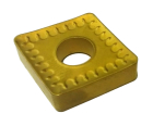 Пластина Sandvik SNMM 190616 86 CT25M