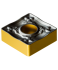 Пластина Sandvik SNMM 190624 PR 4225