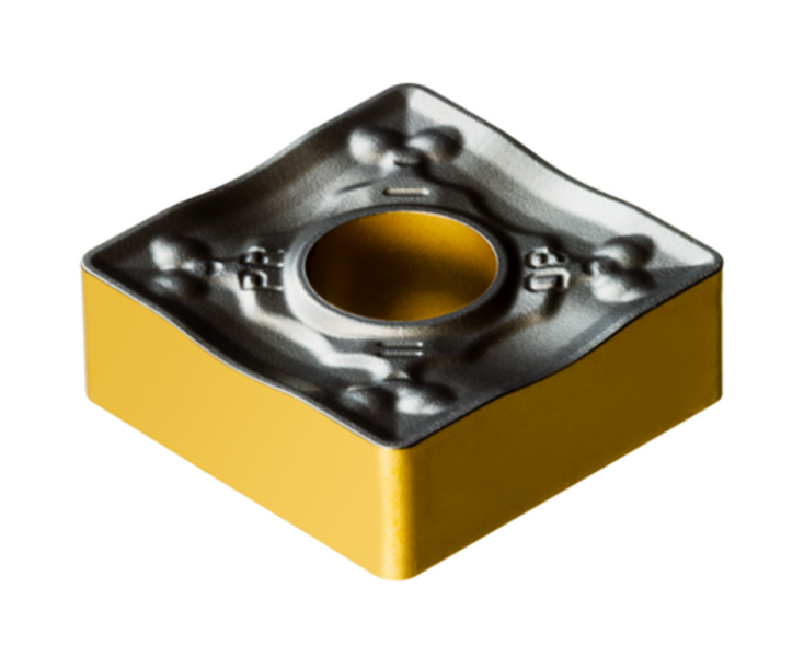 Пластина Sandvik SNMM 190624 PR 4225
