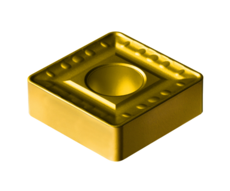 Пластина Sandvik SNMM 25 07 24-HR 235
