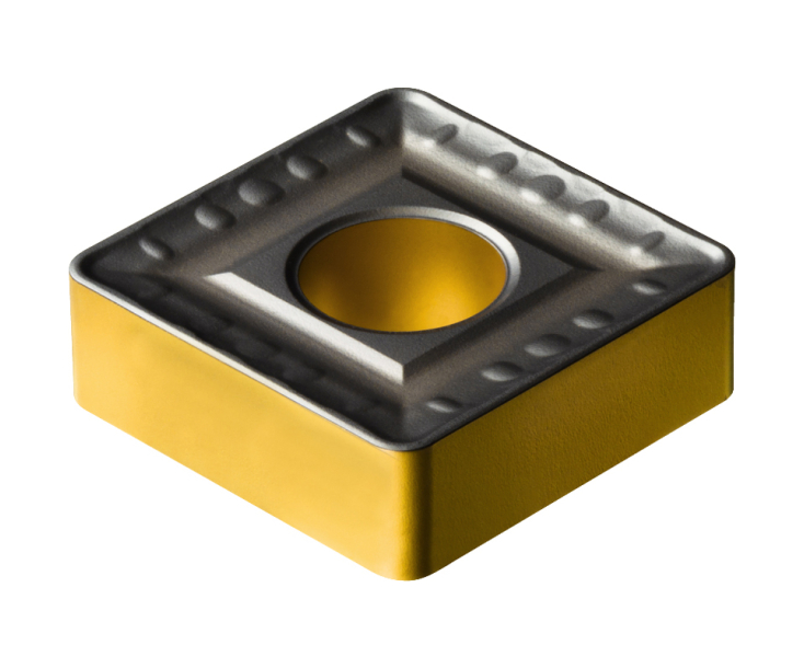 Пластина Sandvik SNMM 250724 HR 4235