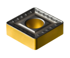 Пластина Sandvik SNMM 250724 HR 4325