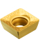 Пластина Sandvik SPMT 120408 WL 4030