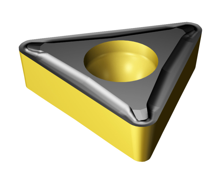 Пластина Sandvik TCMT 110204 UF 4235