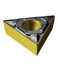 Пластина Sandvik TCMT 110304 PF 4325