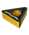 Пластина Sandvik TCMT 110308 PR 4235