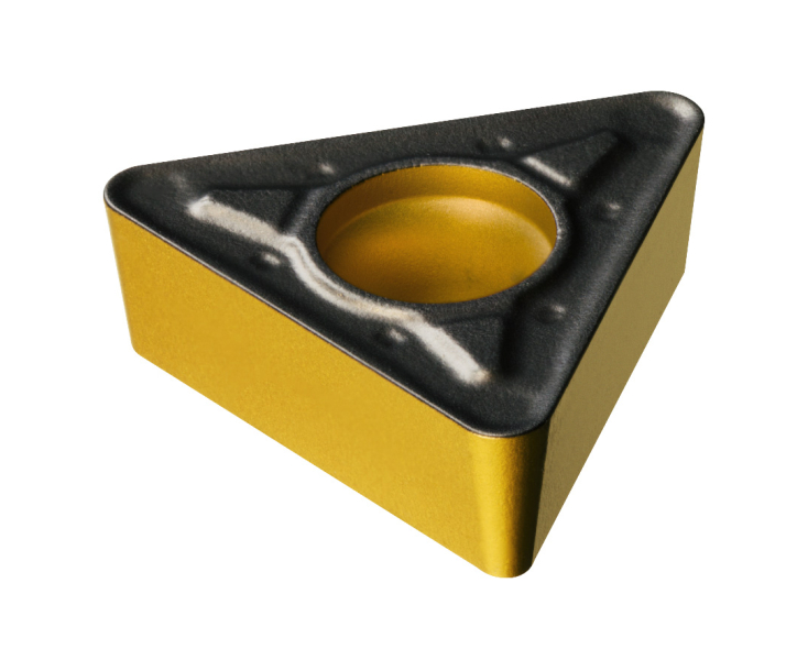 Пластина Sandvik TCMT 110308 PR 4235