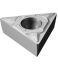 Пластина Sandvik TCMT 16T304 KF H13A
