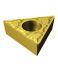 Пластина Sandvik TCMT 16T308 MM 2025