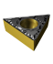 Пластина Sandvik TCMT 220408 PM 4335