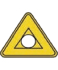 Пластина Sandvik TNMG 160412 CT35M