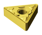 Пластина Sandvik TNMG 160412 MM 2025