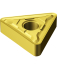 Пластина Sandvik TNMG 160412 MR 2025