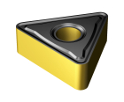 Пластина Sandvik TNMG 220408 KR 3215