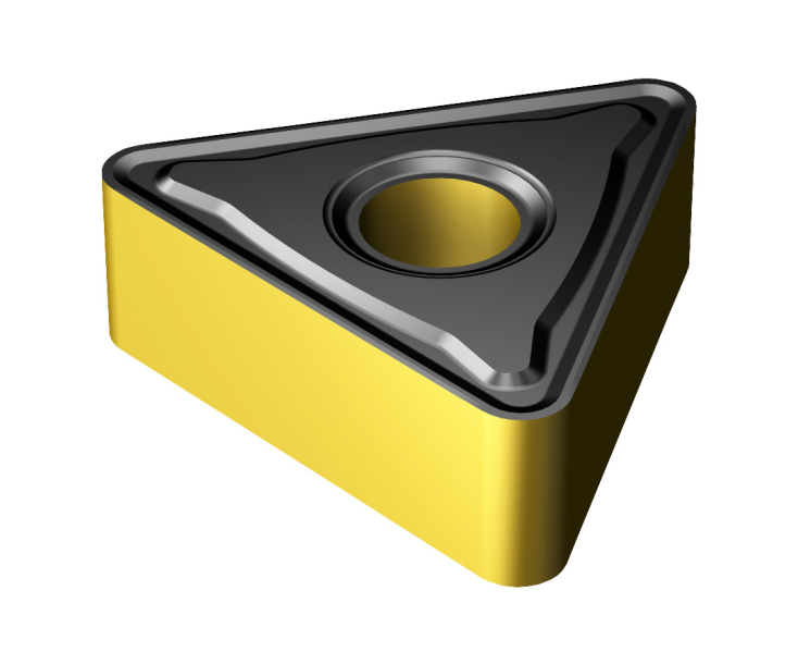 Пластина Sandvik TNMG 220408 KR 3215