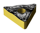 Пластина Sandvik TNMM 160412 PR 4225