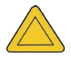 Пластина Sandvik TPGR 160312 TK20