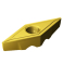 Пластина Sandvik TR-VB1304-F 2025