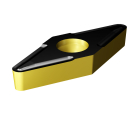 Пластина Sandvik VBMT 110202 UF 4225