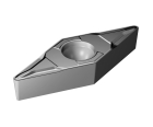 Пластина Sandvik VBMT 110308 MF 1105