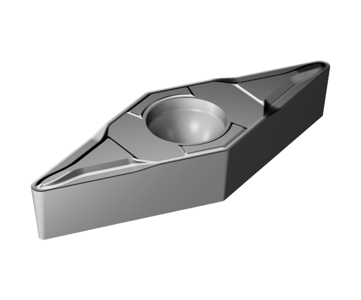 Пластина Sandvik VBMT 110308 MF 1105