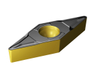 Пластина Sandvik VBMT 160404 MF 2220