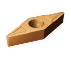 Пластина Sandvik VCMT 110304 MF 1125