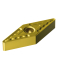 Пластина Sandvik VNMG 160404 QM 1005