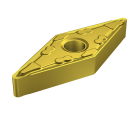 Пластина Sandvik VNMG 160408 MF 2015