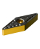 Пластина Sandvik VNMG 160408 QM 4235