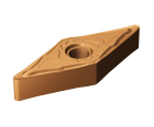 Пластина Sandvik VNMG 160408 SF 1125
