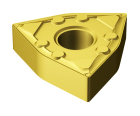 Пластина Sandvik WNMG 060408 WF 2015