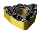 Пластина Sandvik WNMG 080404 PF 4215