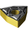 Пластина Sandvik WNMG 080408 KF 3215