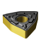 Пластина Sandvik WNMG 080412 PR 4205