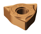 Пластина Sandvik WNMG 080412 SMR 1115