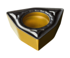 Пластина Sandvik WPMT 040208 PM 4325