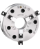 Токарный патрон Schunk ROTA-G 250-82 D5-GBK