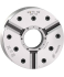 Токарный патрон Schunk ROTA NC 500-160 Z380-SV90°