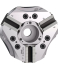 Токарный патрон Schunk ROTA NCE 210-66 Z170-SV60°