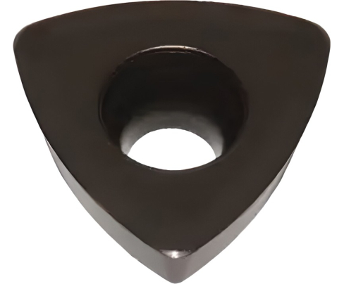 Сменная пластина для фрез Seco 218 20 100T MD08 MP2500