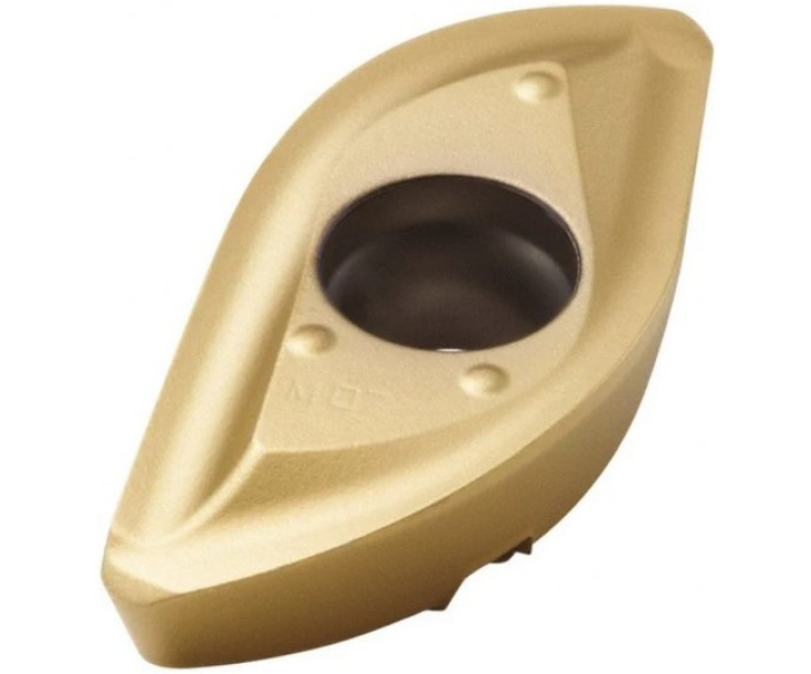 Сменная пластина для фрез Seco 218.20 160ER M08 F25M