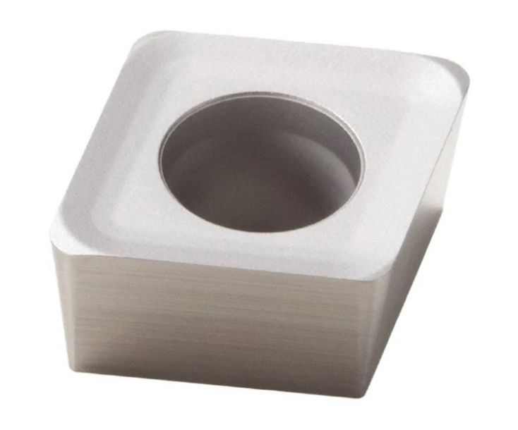 Сменная пластина для фрез Seco CCMX 060304 E06 HX