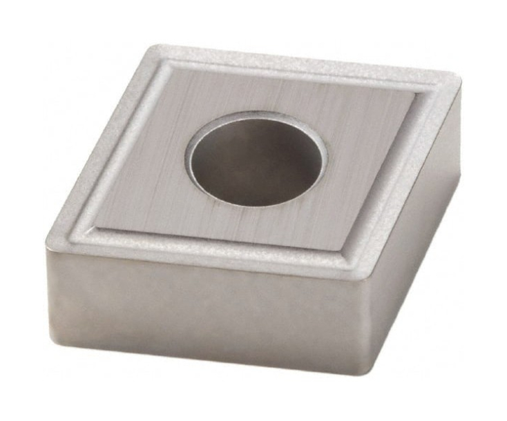 Пластина для точения Seco CNGG 120402 M1 883