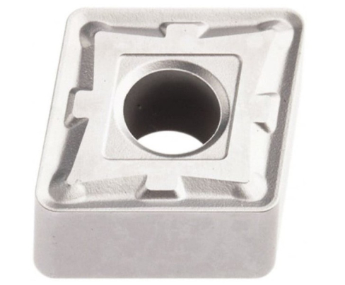 Пластина для точения Seco CNMG 120404 M3 TP2501