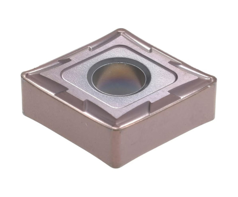 Пластина для точения Seco CNMG 120408 MF2 TH1000