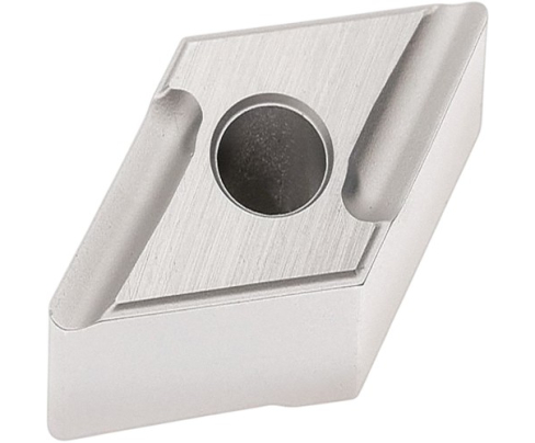 Пластина для точения Seco DNMG 150608 R UX TP2501